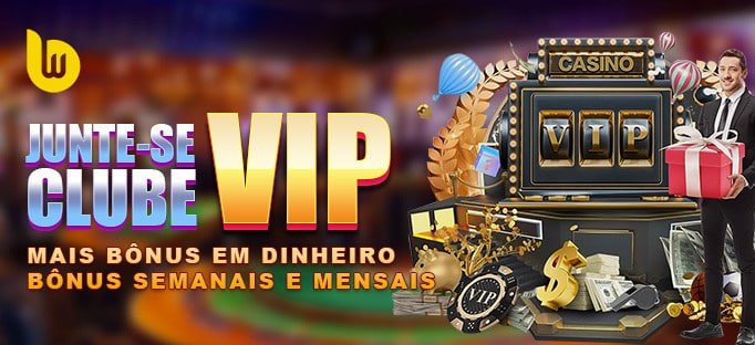 Ilustrasi bonus deposit sambutan di iw777