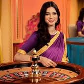 Tawaran cashback mingguan di iw777