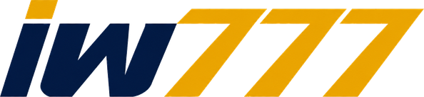 Logo iw777